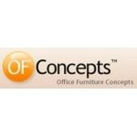 Office Furniture Concepts coupons